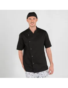 https://uniformesgarys.com/WebRoot/Store/Shops/UniformesGarys/60DC/61C8/B904/2B1E/FBF3/0A6E/4002/34C8/945100-001-L.png
