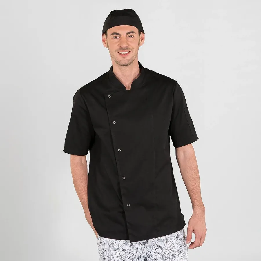 https://uniformesgarys.com/WebRoot/Store/Shops/UniformesGarys/60DC/61C8/B904/2B1E/FBF3/0A6E/4002/34C8/945100-001-L.png