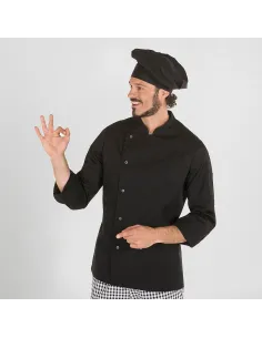 https://uniformesgarys.com/WebRoot/Store/Shops/UniformesGarys/60DC/61C8/A9A2/E0CF/51FE/0A6E/4002/34FE/945200-001-L.png
