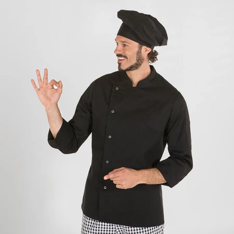 https://uniformesgarys.com/WebRoot/Store/Shops/UniformesGarys/60DC/61C8/A9A2/E0CF/51FE/0A6E/4002/34FE/945200-001-L.png