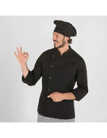 https://uniformesgarys.com/WebRoot/Store/Shops/UniformesGarys/60DC/61C8/A9A2/E0CF/51FE/0A6E/4002/34FE/945200-001-L.png