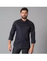 CHAQUETA COCINA HOMBRE MORÁN GARYS 946600