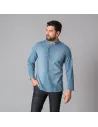 CHAQUETA COCINA UNISEX VENTURA GARYS 947700