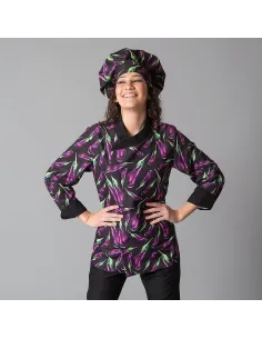 https://uniformesgarys.com/WebRoot/Store/Shops/UniformesGarys/60DF/7594/1F2D/823F/DAD3/0A6E/4002/2C6A/947900-4115-YL.png