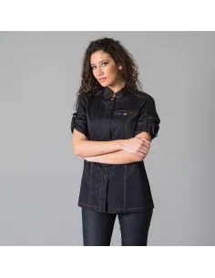 https://uniformesgarys.com/WebRoot/Store/Shops/UniformesGarys/60E0/4DEF/38AB/B1B2/F884/0A6E/4002/7CEF/948100-831-XS.png