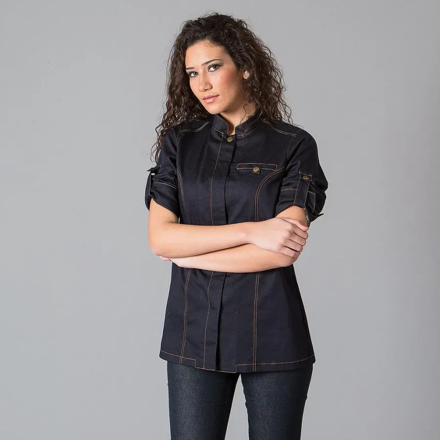 https://uniformesgarys.com/WebRoot/Store/Shops/UniformesGarys/60E0/4DEF/38AB/B1B2/F884/0A6E/4002/7CEF/948100-831-XS.png