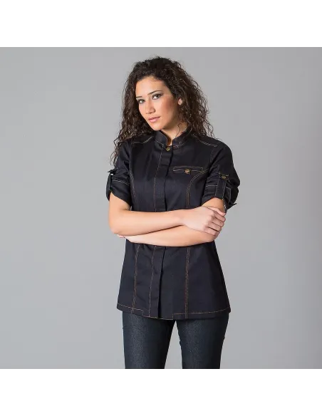 https://uniformesgarys.com/WebRoot/Store/Shops/UniformesGarys/60E0/4DEF/38AB/B1B2/F884/0A6E/4002/7CEF/948100-831-XS.png
