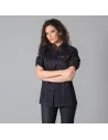 CHAQUETA COCINA MUJER VALERA GARYS 948100