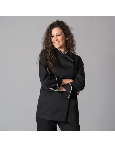 https://uniformesgarys.com/WebRoot/Store/Shops/UniformesGarys/60DF/729F/E98E/6D59/FAAC/0A6E/4002/2CE3/948400-001-L.png