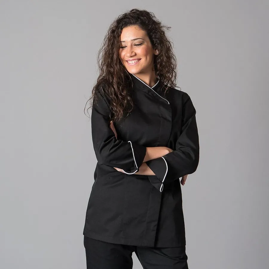 https://uniformesgarys.com/WebRoot/Store/Shops/UniformesGarys/60DF/729F/E98E/6D59/FAAC/0A6E/4002/2CE3/948400-001-L.png