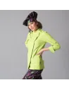 CHAQUETA COCINA MUJER MIRANDA GARYS 948500