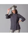 CHAQUETA COCINA MUJER MIRANDA GARYS 948500