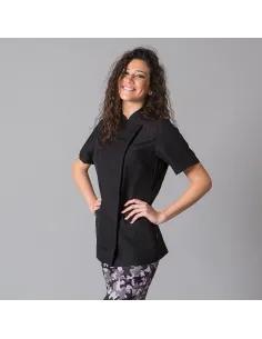 https://uniformesgarys.com/WebRoot/Store/Shops/UniformesGarys/60DC/61C9/72BC/3EEA/1932/0A6E/4002/34CF/948600-001-L.png