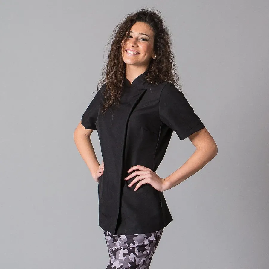 https://uniformesgarys.com/WebRoot/Store/Shops/UniformesGarys/60DC/61C9/72BC/3EEA/1932/0A6E/4002/34CF/948600-001-L.png