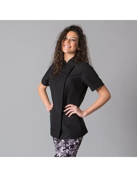 https://uniformesgarys.com/WebRoot/Store/Shops/UniformesGarys/60DC/61C9/72BC/3EEA/1932/0A6E/4002/34CF/948600-001-L.png