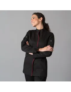 https://uniformesgarys.com/WebRoot/Store/Shops/UniformesGarys/60E0/4920/7287/A582/5B4E/0A6E/4002/09C5/948700-001-L.png