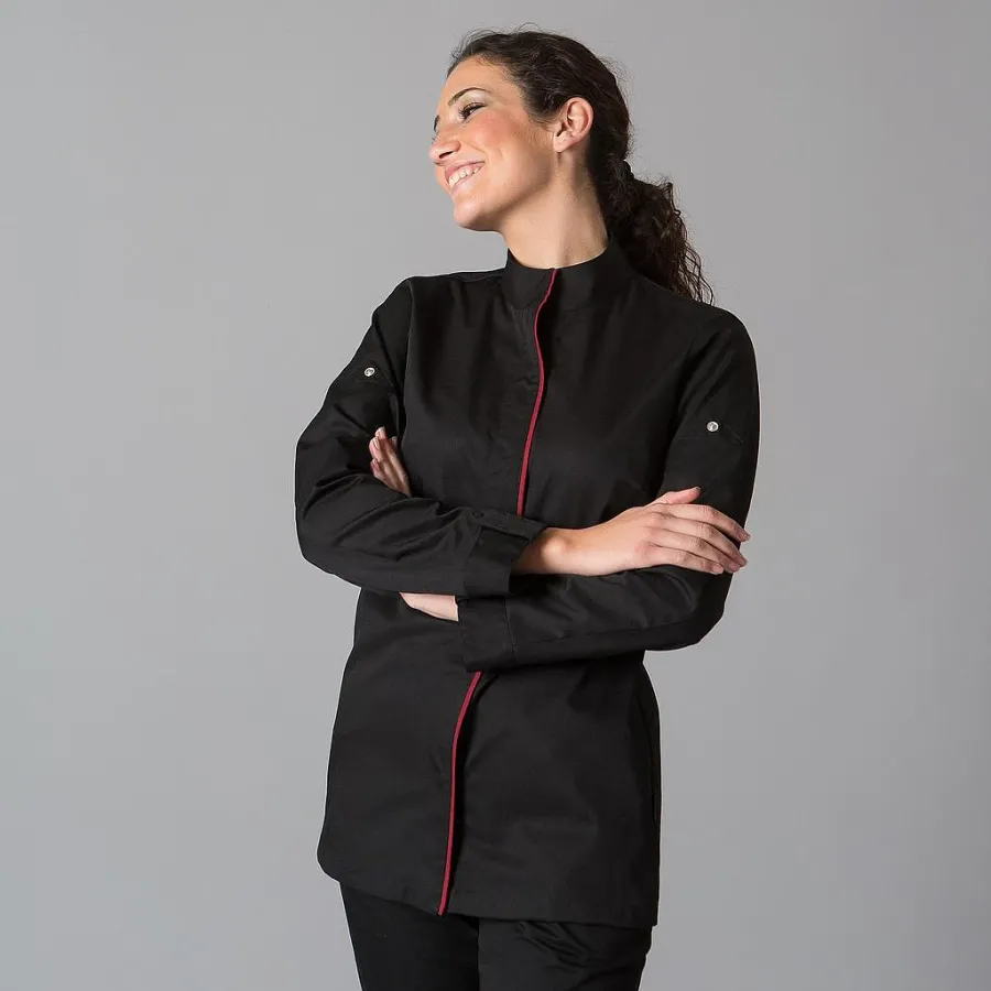 https://uniformesgarys.com/WebRoot/Store/Shops/UniformesGarys/60E0/4920/7287/A582/5B4E/0A6E/4002/09C5/948700-001-L.png