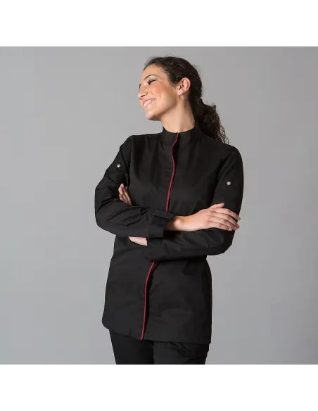 https://uniformesgarys.com/WebRoot/Store/Shops/UniformesGarys/60E0/4920/7287/A582/5B4E/0A6E/4002/09C5/948700-001-L.png