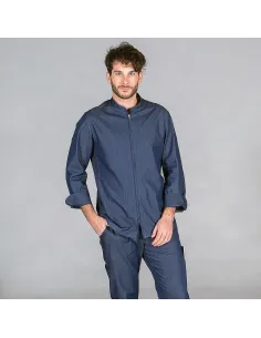 https://uniformesgarys.com/WebRoot/Store/Shops/UniformesGarys/60E0/6688/918C/A308/68F2/0A6E/4002/35C9/948800-834-L.png