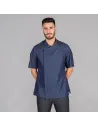 CHAQUETA COCINA UNISEX PONCE GARYS 949100