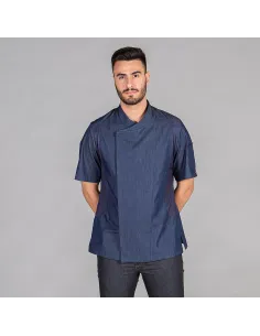 https://uniformesgarys.com/WebRoot/Store/Shops/UniformesGarys/60E0/648B/2204/077A/7C3E/0A6E/4002/35B6/949100-834-L.png
