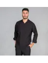 CHAQUETA COCINA HOMBRE CRESPO GARYS 949700