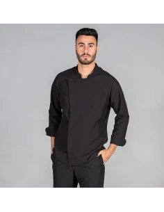 https://uniformesgarys.com/WebRoot/Store/Shops/UniformesGarys/60DF/709E/1311/EAAA/BB2F/0A6E/4002/354A/949700-001-L.png