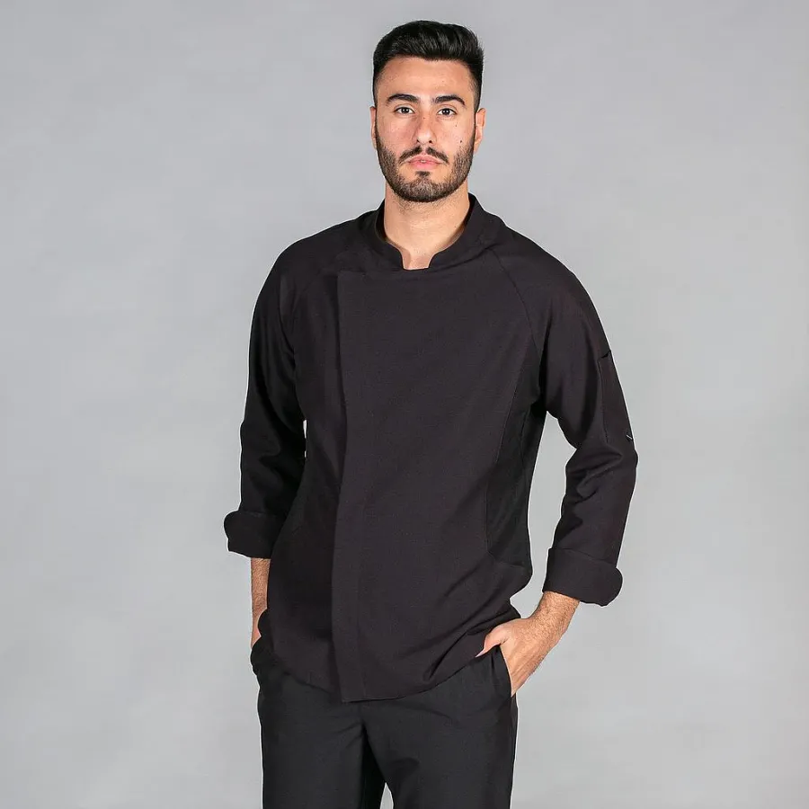 https://uniformesgarys.com/WebRoot/Store/Shops/UniformesGarys/60DF/709E/1311/EAAA/BB2F/0A6E/4002/354A/949700-001-L.png