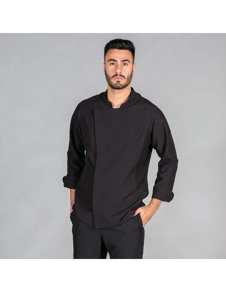 https://uniformesgarys.com/WebRoot/Store/Shops/UniformesGarys/60DF/709E/1311/EAAA/BB2F/0A6E/4002/354A/949700-001-L.png