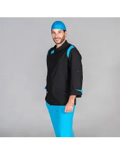 https://uniformesgarys.com/WebRoot/Store/Shops/UniformesGarys/60DC/61C8/4253/EF7E/99F4/0A6E/4002/340C/949800-001-L.png