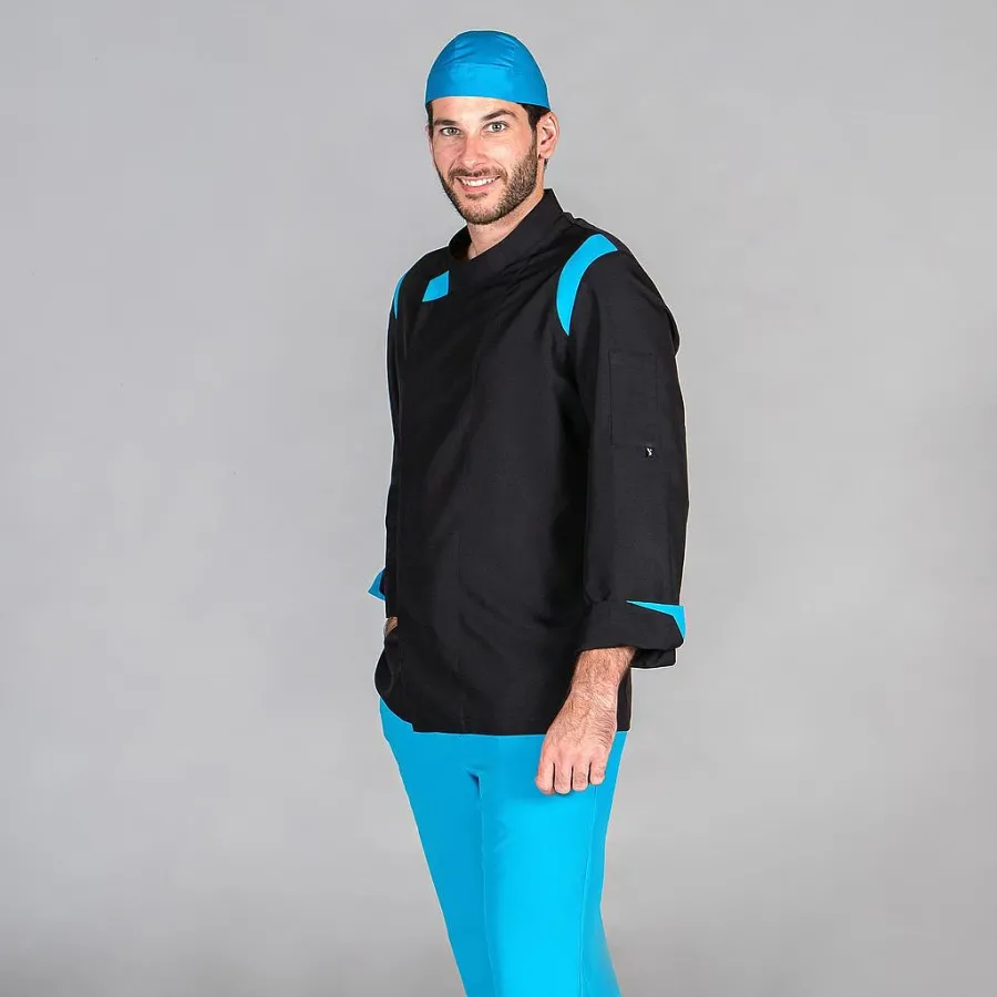 https://uniformesgarys.com/WebRoot/Store/Shops/UniformesGarys/60DC/61C8/4253/EF7E/99F4/0A6E/4002/340C/949800-001-L.png
