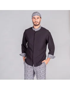 https://uniformesgarys.com/WebRoot/Store/Shops/UniformesGarys/60E0/54FF/C9D2/D455/FC41/0A6E/4002/788C/949900-001-XXL.png