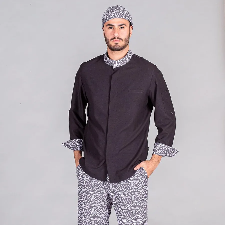 https://uniformesgarys.com/WebRoot/Store/Shops/UniformesGarys/60E0/54FF/C9D2/D455/FC41/0A6E/4002/788C/949900-001-XXL.png