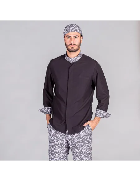 https://uniformesgarys.com/WebRoot/Store/Shops/UniformesGarys/60E0/54FF/C9D2/D455/FC41/0A6E/4002/788C/949900-001-XXL.png