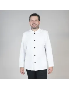 https://uniformesgarys.com/WebRoot/Store/Shops/UniformesGarys/60E0/779E/DE13/8ECE/BF08/0A6E/4002/7BAA/953000-101-M.png