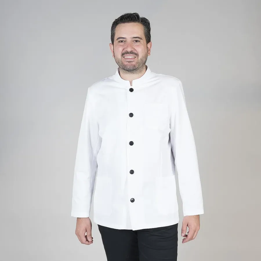 https://uniformesgarys.com/WebRoot/Store/Shops/UniformesGarys/60E0/779E/DE13/8ECE/BF08/0A6E/4002/7BAA/953000-101-M.png