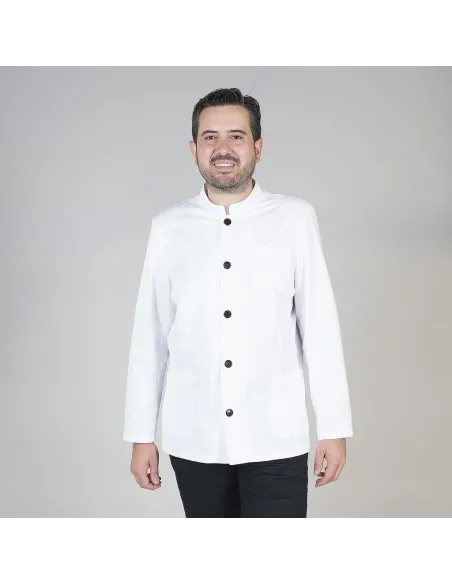 https://uniformesgarys.com/WebRoot/Store/Shops/UniformesGarys/60E0/779E/DE13/8ECE/BF08/0A6E/4002/7BAA/953000-101-M.png