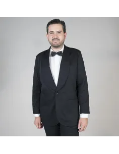 https://uniformesgarys.com/WebRoot/Store/Shops/UniformesGarys/60E0/7D7A/F0FF/5D3A/0EC1/0A6E/4002/C15C/961000-001-L.png