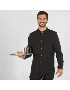 https://uniformesgarys.com/WebRoot/Store/Shops/UniformesGarys/60E0/78E2/F587/EC97/1505/0A6E/4002/7B6F/963300-001-L.png