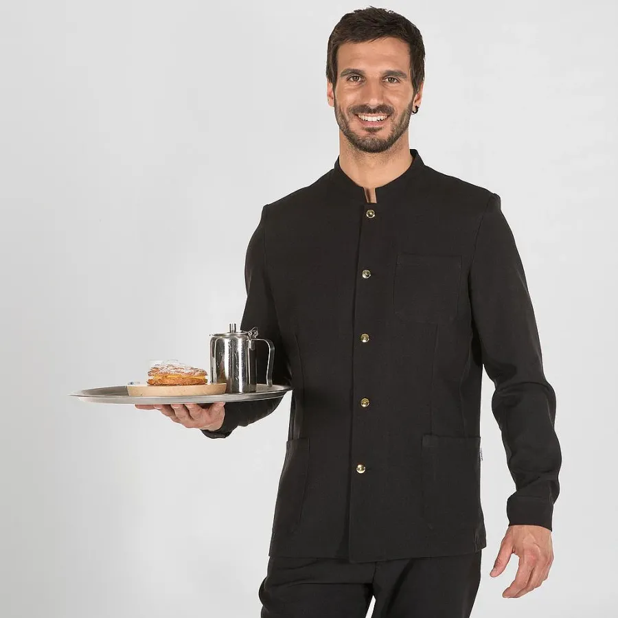 https://uniformesgarys.com/WebRoot/Store/Shops/UniformesGarys/60E0/78E2/F587/EC97/1505/0A6E/4002/7B6F/963300-001-L.png