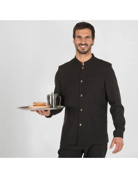 https://uniformesgarys.com/WebRoot/Store/Shops/UniformesGarys/60E0/78E2/F587/EC97/1505/0A6E/4002/7B6F/963300-001-L.png