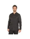 CHAQUETA HOMBRE ARCAS SARGA POLIÉSTER GARYS 963600