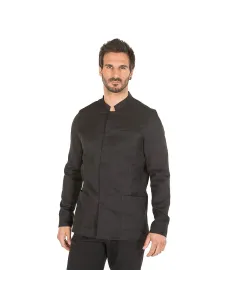 https://uniformesgarys.com/WebRoot/Store/Shops/UniformesGarys/60DF/789C/DAB5/F9E3/76AF/0A6E/4002/B875/963600-001-L.png
