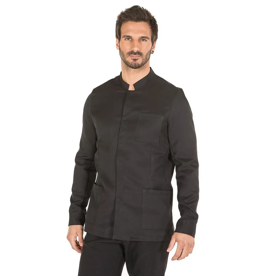 https://uniformesgarys.com/WebRoot/Store/Shops/UniformesGarys/60DF/789C/DAB5/F9E3/76AF/0A6E/4002/B875/963600-001-L.png
