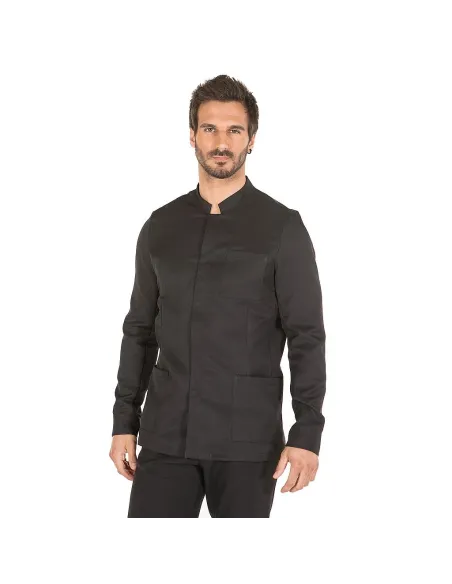 https://uniformesgarys.com/WebRoot/Store/Shops/UniformesGarys/60DF/789C/DAB5/F9E3/76AF/0A6E/4002/B875/963600-001-L.png