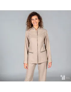 https://uniformesgarys.com/WebRoot/Store/Shops/UniformesGarys/60E0/7C71/3F9B/B540/AF0D/0A6E/4002/19AA/963900-142-L.png