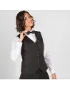 CHALECO MUJER GARYS 993400