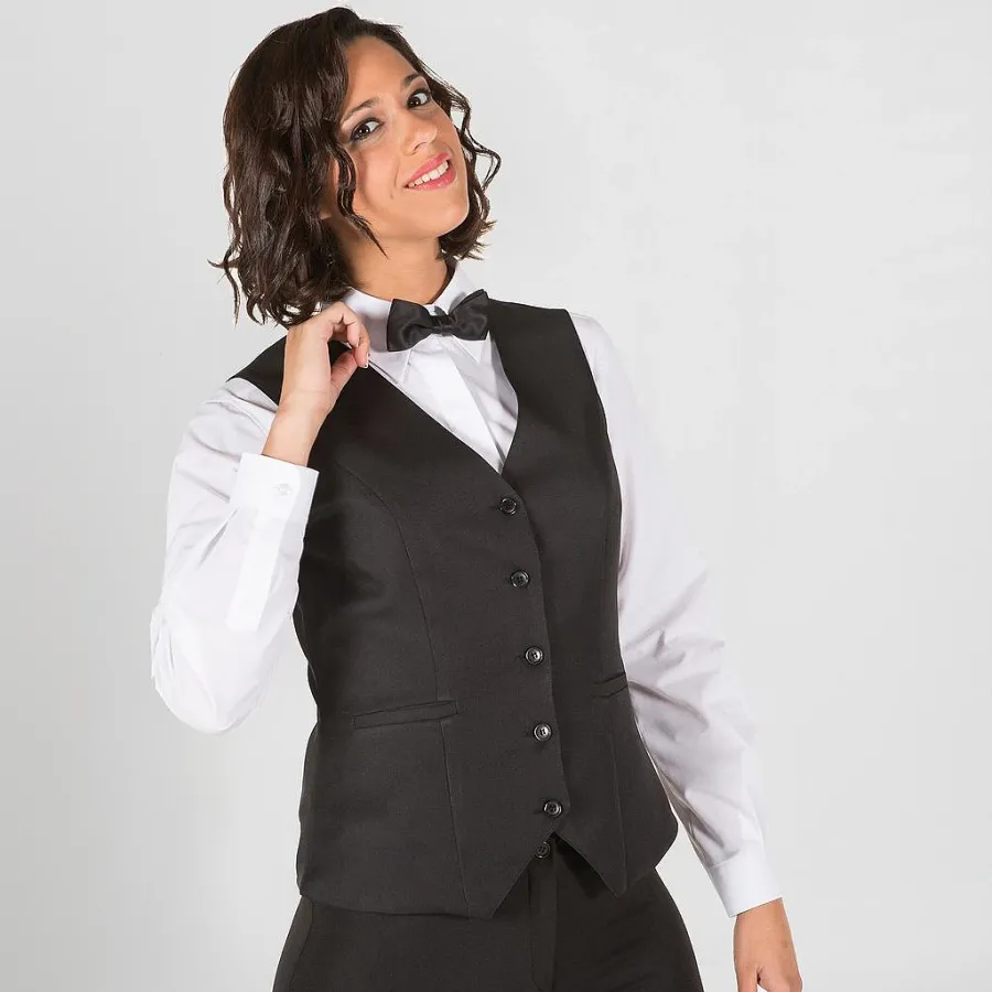 https://uniformesgarys.com/WebRoot/Store/Shops/UniformesGarys/60DC/61C8/6CF3/FB95/4FBF/0A6E/4002/34B5/993400-001-L.png