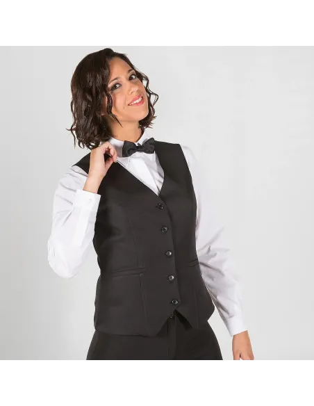 https://uniformesgarys.com/WebRoot/Store/Shops/UniformesGarys/60DC/61C8/6CF3/FB95/4FBF/0A6E/4002/34B5/993400-001-L.png