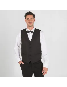 https://uniformesgarys.com/WebRoot/Store/Shops/UniformesGarys/60DC/61C7/FB5B/DBE4/FF82/0A6E/4002/3422/994600-001-L.png
